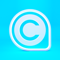 coolshopcom