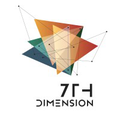 seventh dimension company