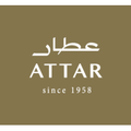 saddik mohamed attar co