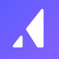 appcues