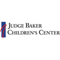 the baker center for children and families