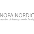 Nopa Nordic Group Logo