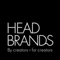 headbrands