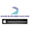 arab business machine