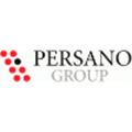 persano group