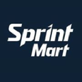 sprint mart
