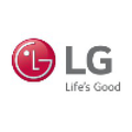 lg electronics nordic