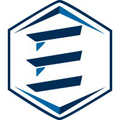 eliot management group by deluxe