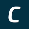 concurrency inc