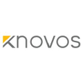 knovos