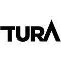tura scandinavia ab