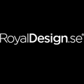royal design group holding ab