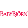 babybjorn ab