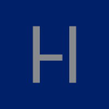 haypp group