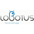 lobotus technology