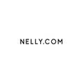 nellycom