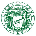 svenskt tenn