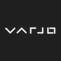 varjo