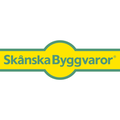 skanska byggvaror ab