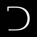 district general trading and contracting company