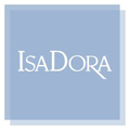 isadora cosmetics