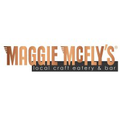 maggie mcflys