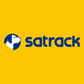 satrack