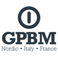 gpbm nordic