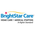 brightstar care