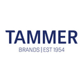 Tammer Brands Oy Logo