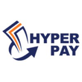 hyperpay