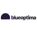 blueoptima