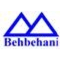 morad yousuf behbehani