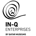 in q enterprises by qatar museums