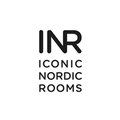 inr