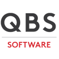 qbs software