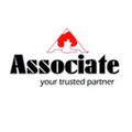 associate decor ltd