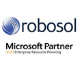 robosol software uk limited