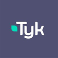 tyk