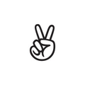 angellist
