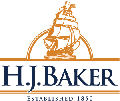 hj baker bro llc