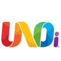 unoi mexico