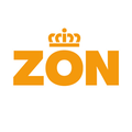 zon