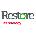 restore technology