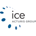 ice insuretech