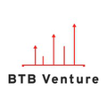 btb venture group