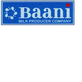 baani milk producer company limited