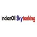 indianoil skytanking ltd