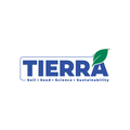 tierra agrotech limited