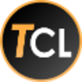 tcl